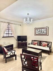 Blk 748 Jurong West Street 73 (Jurong West), HDB 4 Rooms #593549831